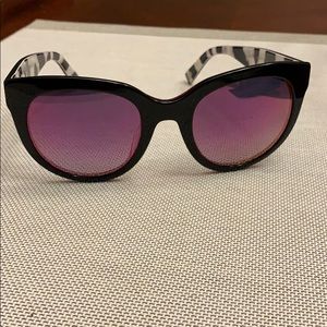 COPY - Marc Jacobs sunglasses